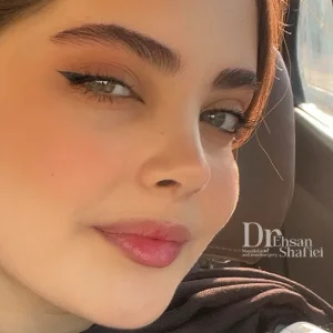 مراقبت صحیح بعد از عمل