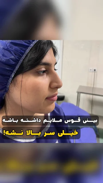 نیمه فانتزی یک سبک است نه یک شکل ثابت