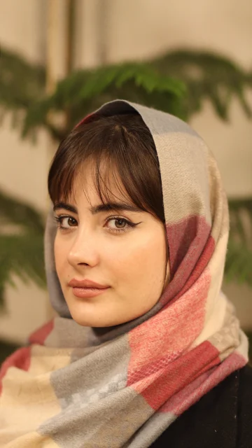 فراموش کردن توضیحات جلسه مشاوره