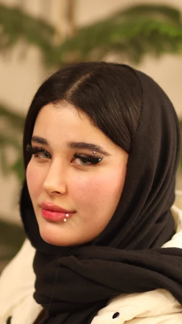آیا من به عمل بینی نیاز دارم