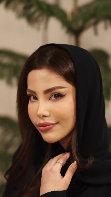 اصلاح انحراف شدید بینی؛ نتیجه فراتر از انتظار