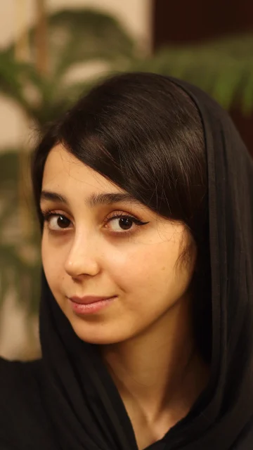 این بینی چه مدلی است؛ نام‌گذاری مدل بینی
