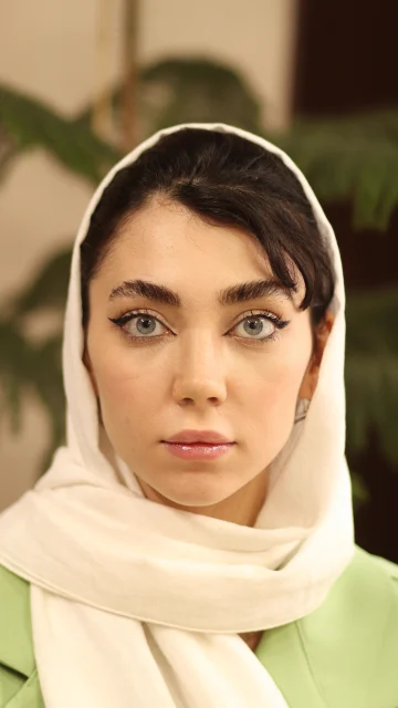 رد چسب روی بینی بعد از عمل