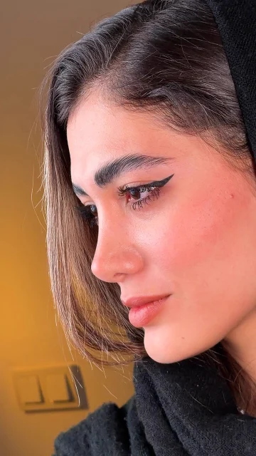 سرماخوردگی پیش از عمل بینی